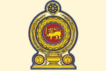 UPDATE: 18 new Ministry Secretaries appointed