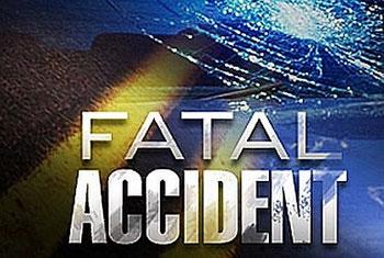 17 killed in 15 accidents within 24 hours - police