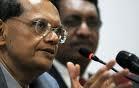 Sri Lanka considers ending emergency laws
