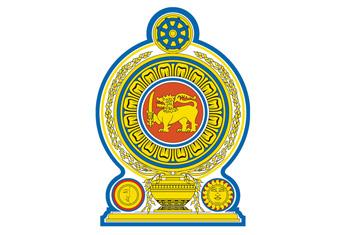 VIDEO: Cabinet approves action plan to implement LLRC recommendations