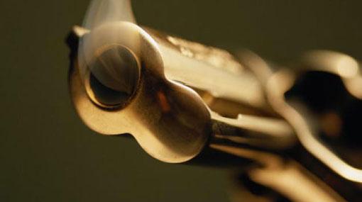Security guard shot-dead in Attidiya