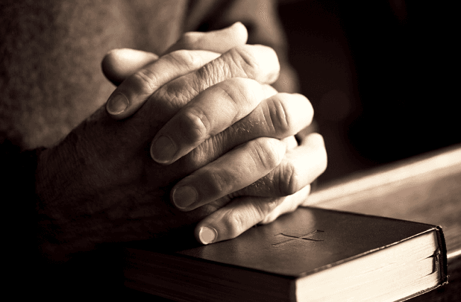 Christianity,Islam among fastest-growing religions, Buddhism too: Study