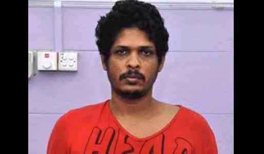 Dates set for Wele Sudha’s case