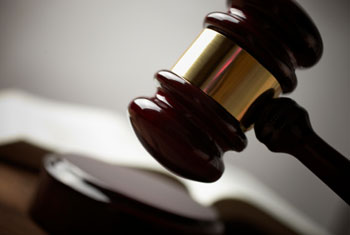 Sakvithi sentenced to two years for bigamy