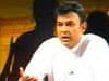 Ranjan remanded till 18th