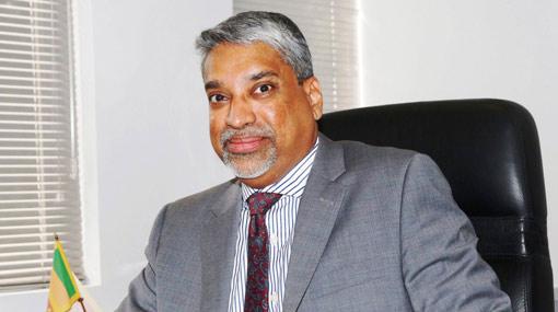 SriLankan CEO says A330 lease to PIA was ‘transparent process’