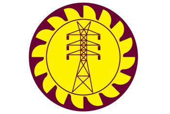 CEB Employees issued final warnings to report back to work