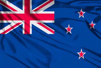 New Zealand Government ‘reassures’ Sri Lankan consumers
