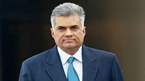 Hambantota Port agreement to be signed tomorrow - PM