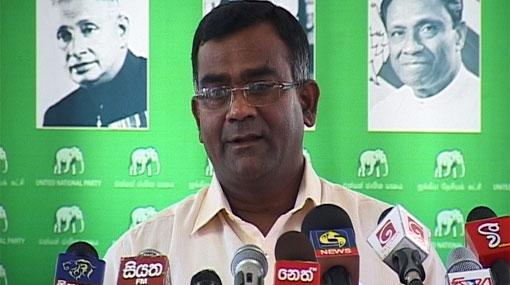 VIDEO: CHOGM was an expensive ‘photo op’ with the Prince - Tissa