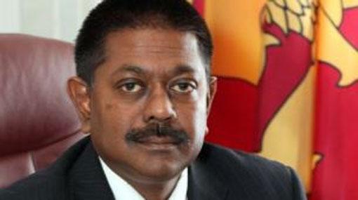Jaliya Wickramasuriya further remanded