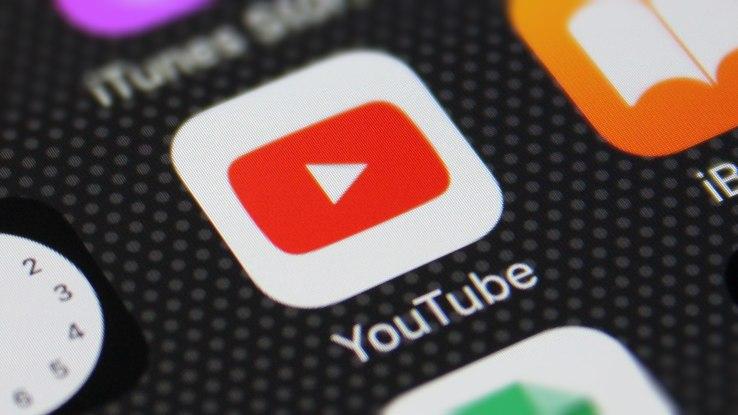 YouTube’s AI tech flags 83% of extremist videos taken down