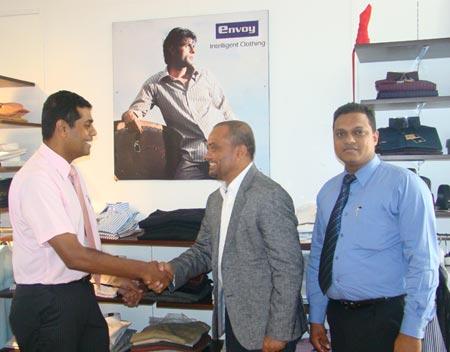 Fortunaglobal’s Content Management System powers ‘Hameedia.com’