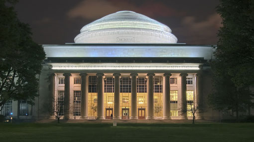 MIT’s The Engine raises $200M to fund ‘tough tech’