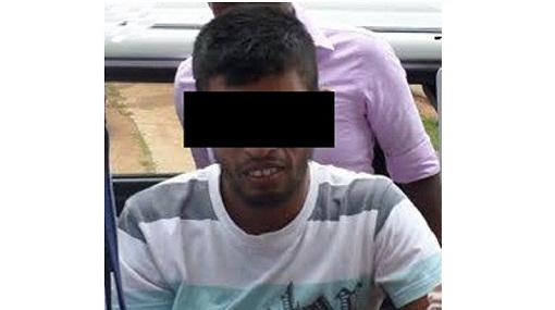 Court to issue verdict in trial of Seya murder on March 15