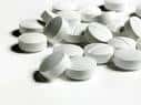 Shortage of Paracetamol hits govt. hospitals