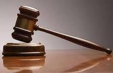 AG’s advice sought on Daya and George Master