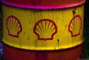 Govt. to buy back 51% stake with Shell
