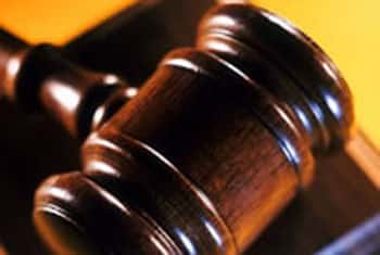 SC orders annulment of 2011 A/L Z-score calculation