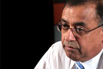 Court issues notice on PB