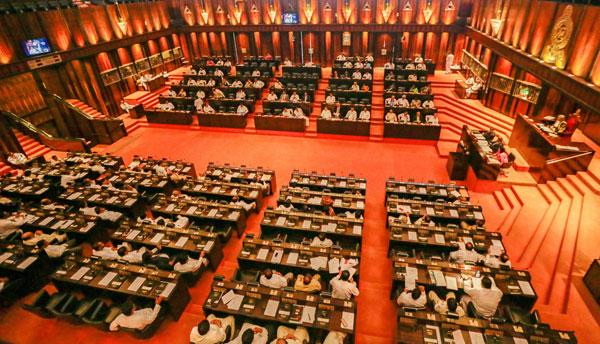 SC determines 19th Amendment consistent with Constitution