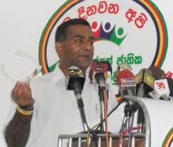 VIDEO: Mihin Lanka being granted new 250M loan - Tissa