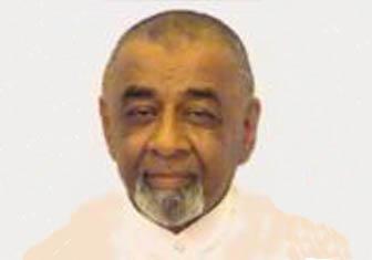Ex-Minister Abdul Carder passes away
