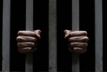Welikada prison escapee caught after 17 years