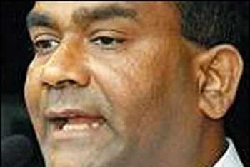 VIDEO: Govt. misleading the public as a distraction - Tissa