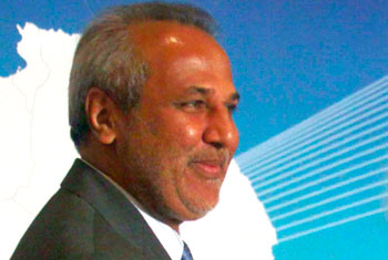 SLMC to only abide by judicial review on Dambulla issue