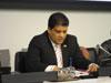 Plans to amend Muslim Marriage and Divorce Act