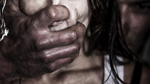 Rohingya refugee incident: an elaborate scheme to mask rape allegations?