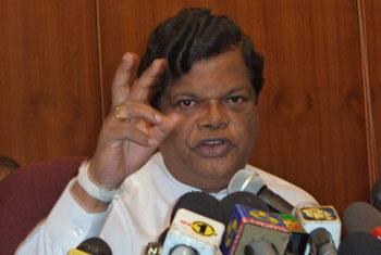 VIDEO: Bandula explains how to survive with Rs. 2,500 a month