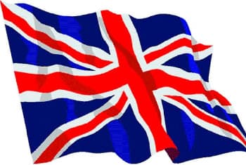 UK deeply disappointed about lack of legal action on Tangalle murder