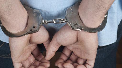Rathupaswala shooting: Three army personnel arrested