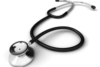 Govt. Doctors in the North engage in token strike