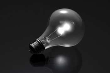 Power cuts to be imposed in certain areas from tomorrow