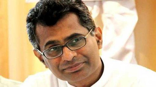 Equal attention should be paid to all sports, not just cricket - Patali