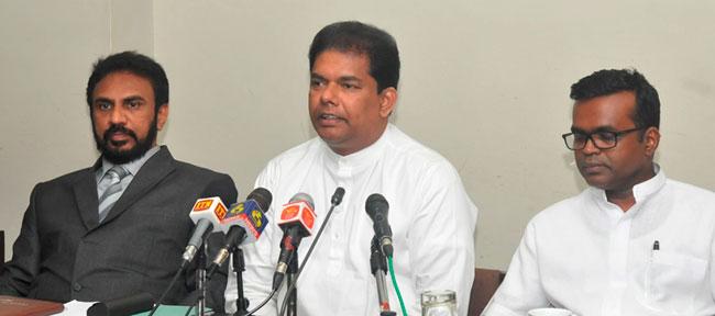 Right to Information Act to be gazetted on Feb. 3