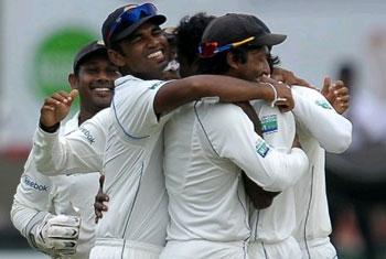 Australia 316 all out in 3rd Test