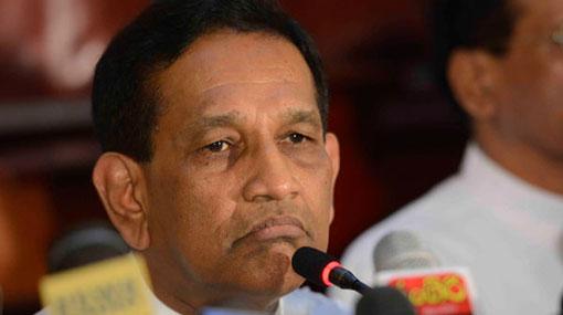 President Maithripala’s first foreign visit will be to India