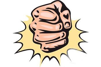 Badulla PS member arrested for assault