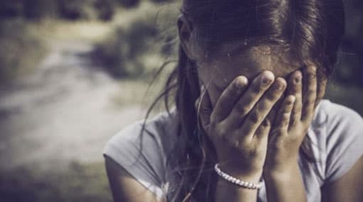 Soldier arrested over alleged sexual assault on 15-year old girl