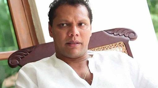 Some cricketers give priority to play in IPL - Minister