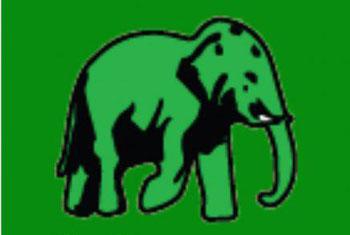 UNP groups clash in Agalawatta