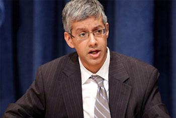 UN fully supports Pillay’s work in Sri Lanka