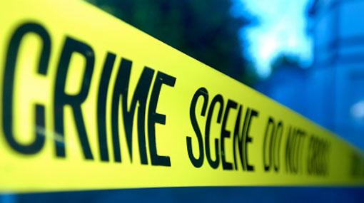 Body of missing 9-year-old girl found in canal