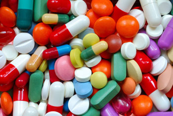 Govt bans purchasing drugs from 4 Indian firms
