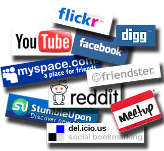 Social Listening: Your Customers Are Talking. Are You Listening?