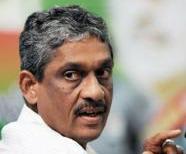 Detained Fonseka set to attend new Sri Lankan parliament